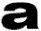 aliasing2 aliasing2