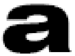 aliasing-big2 aliasing-big2