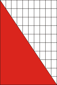grid1 grid1