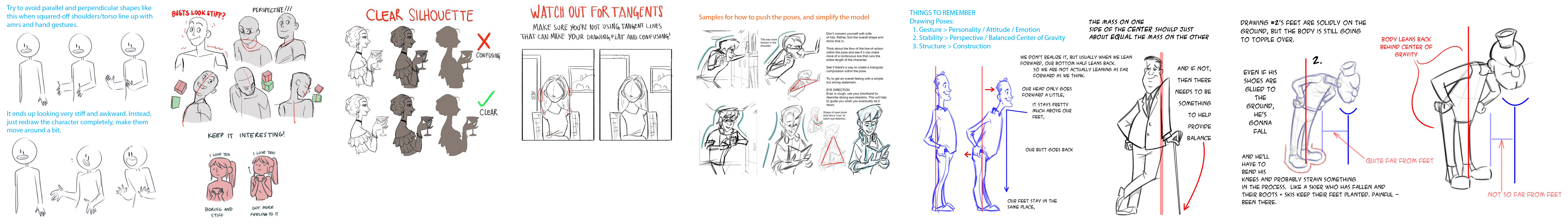 Featured image of post Drawing Dead Body Pose Reference Learning to how to draw emotional dynamic poses is important for creating an image that holds the viewer s attention