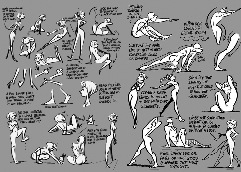 Featured image of post Poses Dead Person Drawing Check out inspiring examples of poses artwork on deviantart and get inspired by our community of talented artists