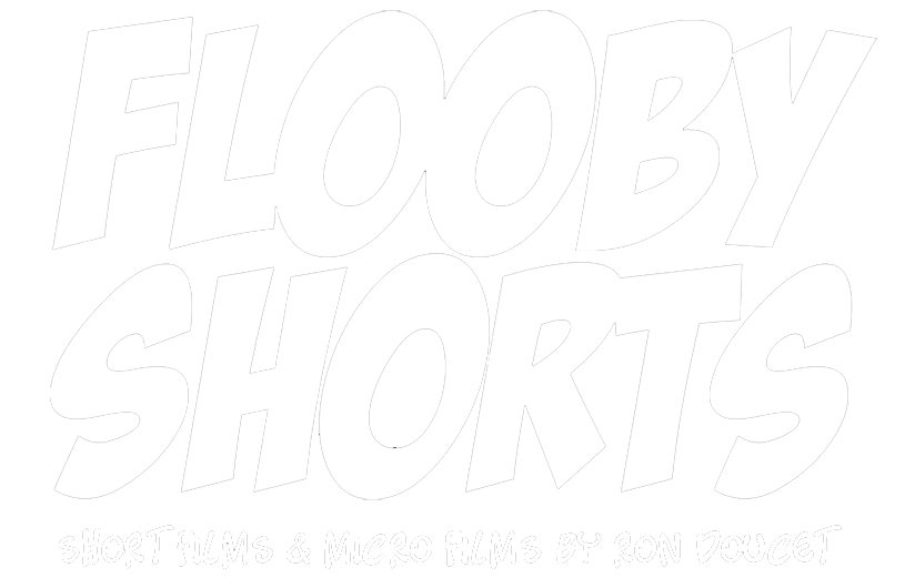 Flooby Shorts
